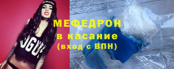 твердый Ельня