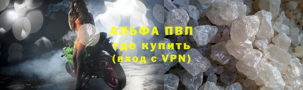 твердый Ельня