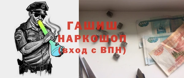 твердый Ельня