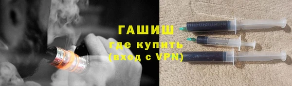 СК Елабуга