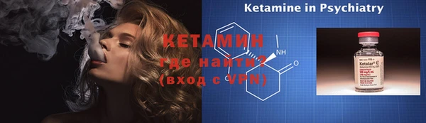 тгк Дмитриев