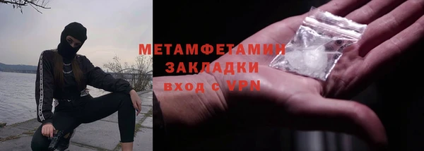 твердый Ельня