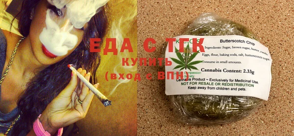 СК Елабуга